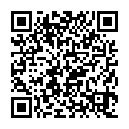 QR code for NOR 531
