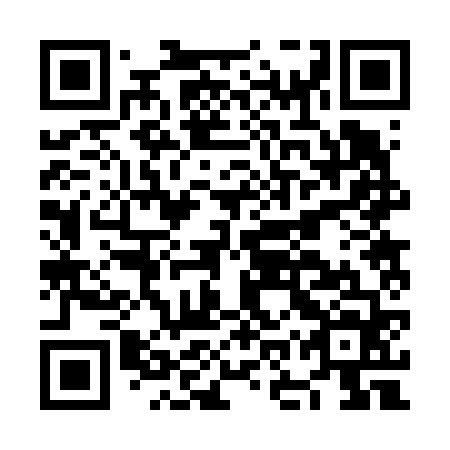 QR code for NOR 664