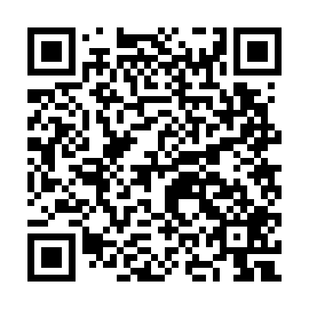 QR code for NOR 709
