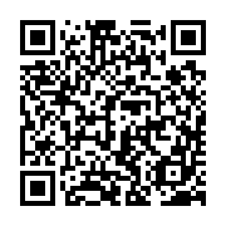QR code for NOR 752