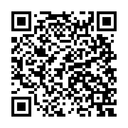 QR code for NOR 762