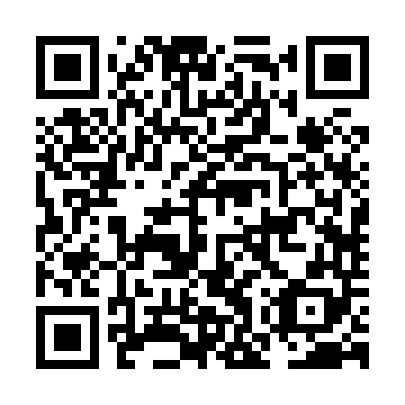 QR code for NOR 848