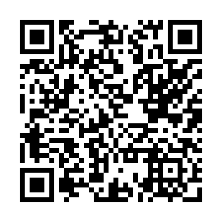 QR code for NOR 883