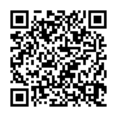 QR code for NOR 927