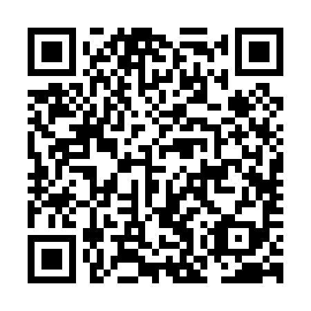 QR code for NOR099