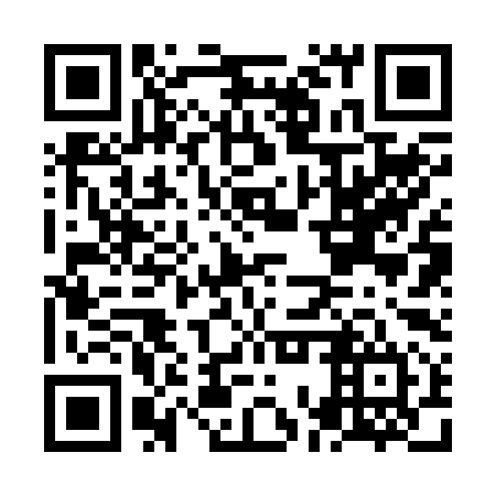 QR code for plate NOR 294