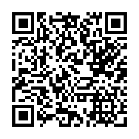 QR code for NOR307