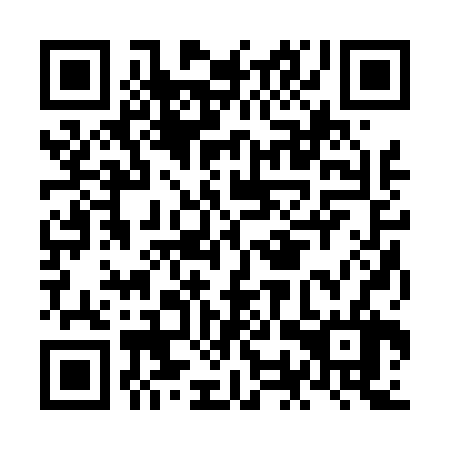 QR code for plate NOR 426