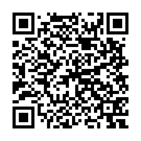 QR code for NOR571