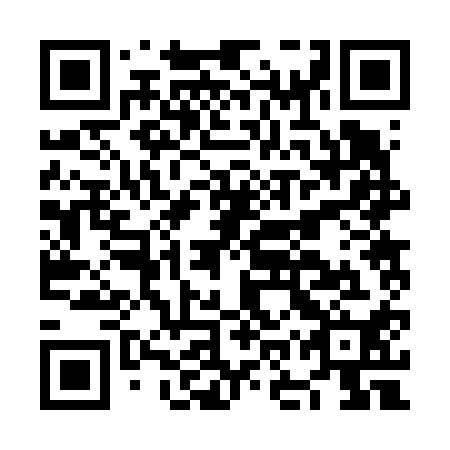 QR code for NOR610