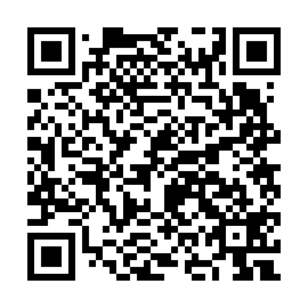 QR code for NOR619