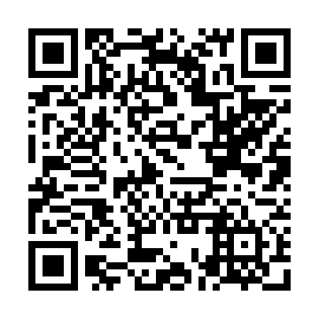 QR code for NOR674