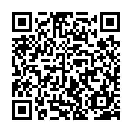 QR code for NOR734