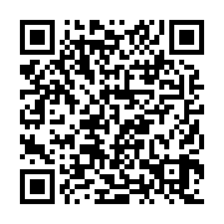 QR code for NOR809