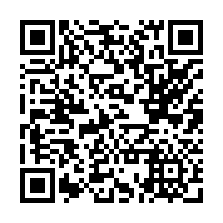 QR code for plate NOR 836