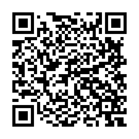 QR code for NOR866