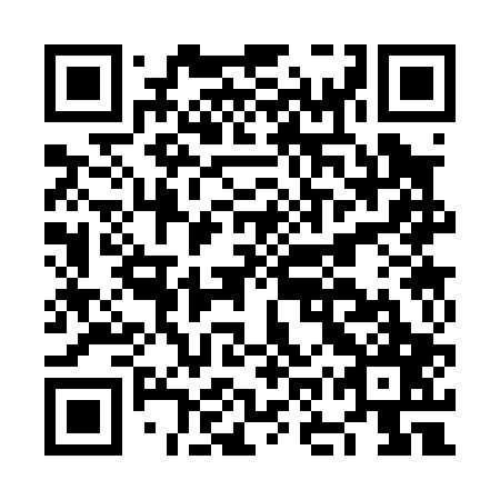 QR code for NOS 007