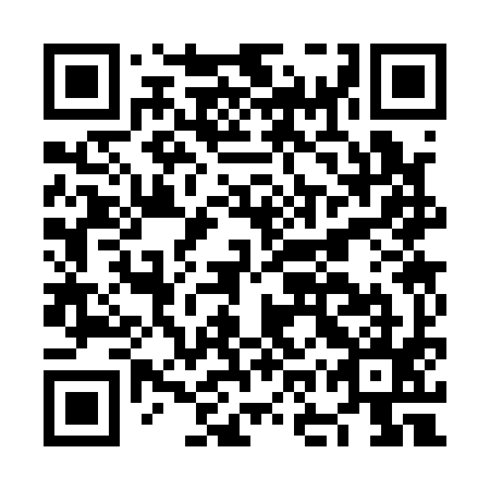 QR code for NOS 195