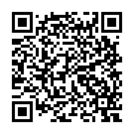 QR code for NOS 197