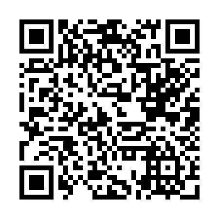 QR code for NOS 335