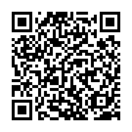 QR code for NOS 711