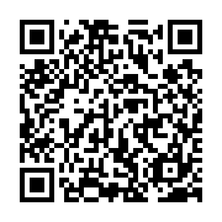 QR code for NOS 737