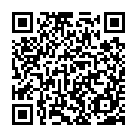 QR code for NOS 754