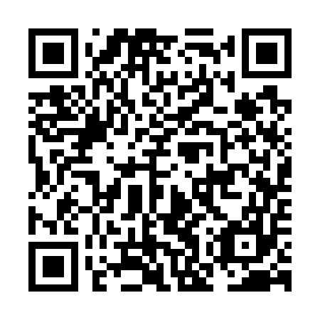 QR code for NOS 757