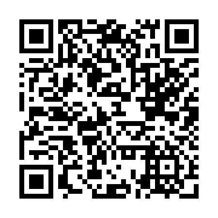 QR code for NOS 917