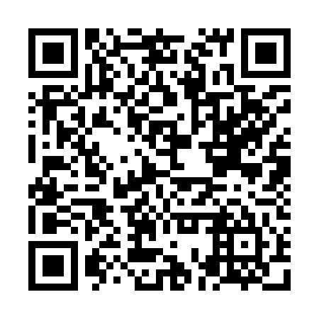 QR code for NOS 945