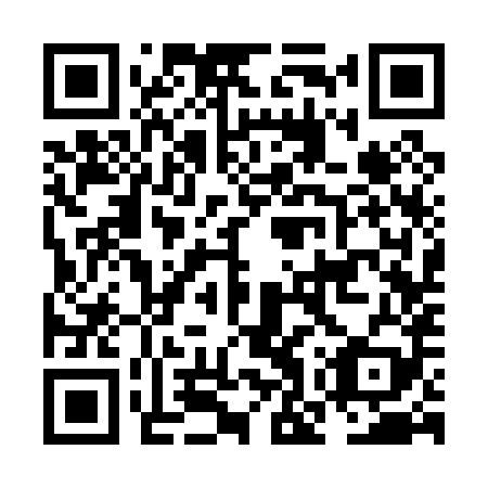QR code for plate NOS 089