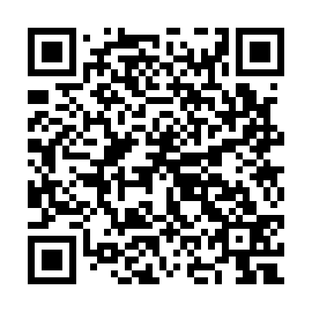 QR code for plate NOS 133