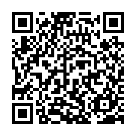 QR code for NOS227