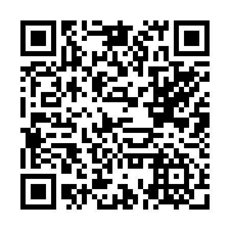QR code for NOS257