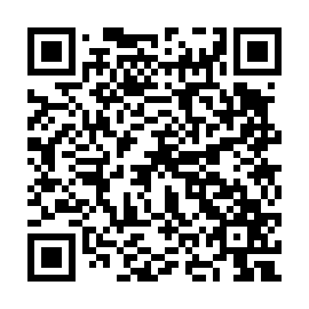 QR code for NOS467