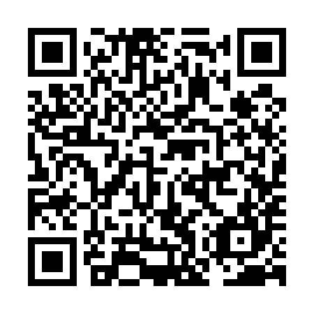 QR code for plate NOS 584