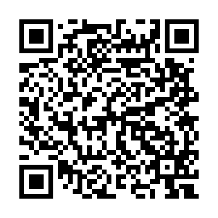 QR code for NOS595