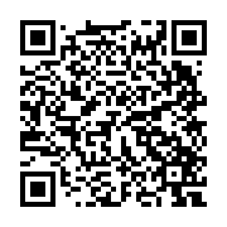 QR code for plate NOS 647