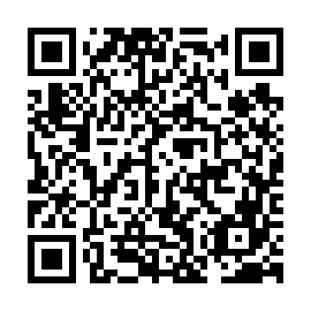 QR code for NOS666
