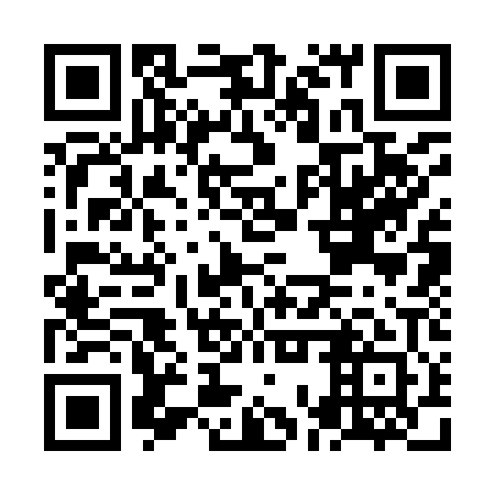 QR code for plate NOS 901