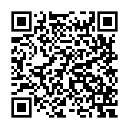 QR code for plate NOS 905
