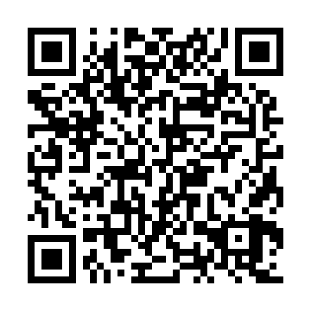 QR code for NOS968