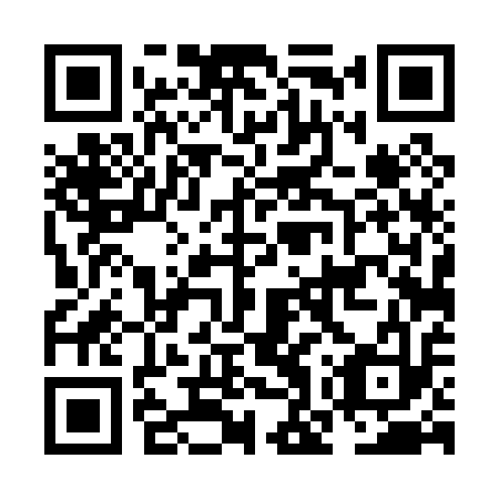 QR code for NOT 013