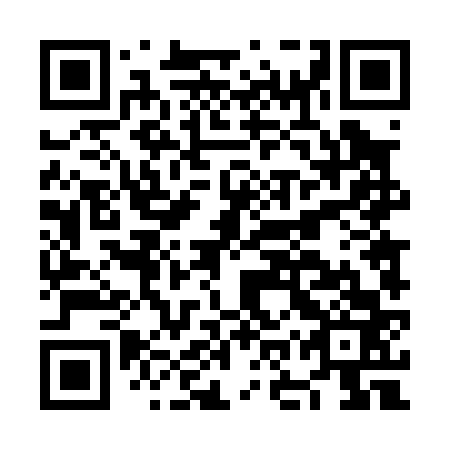 QR code for NOT 063