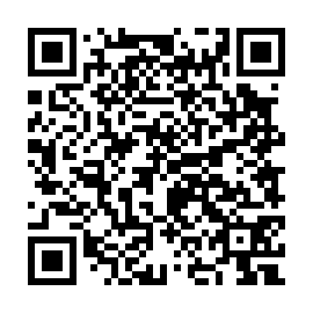 QR code for NOT 070