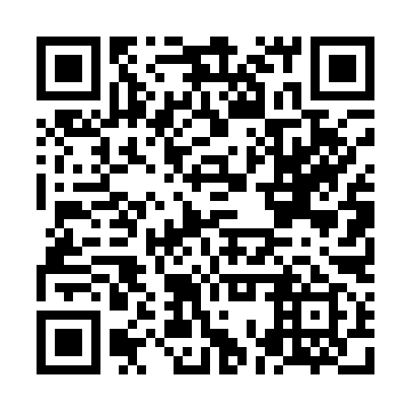 QR code for NOT 199