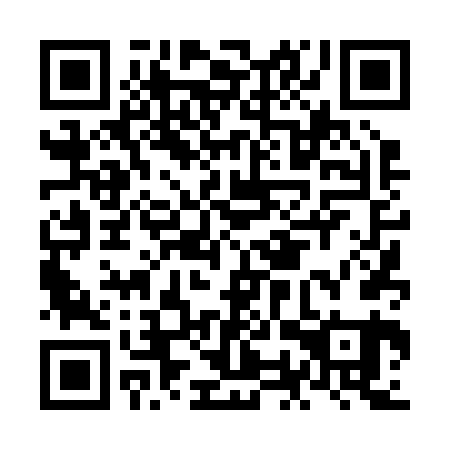 QR code for NOT 261