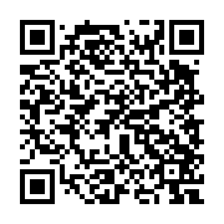 QR code for NOT 443