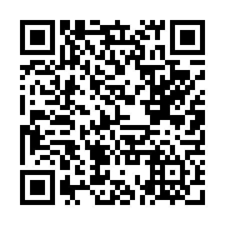 QR code for NOT 464