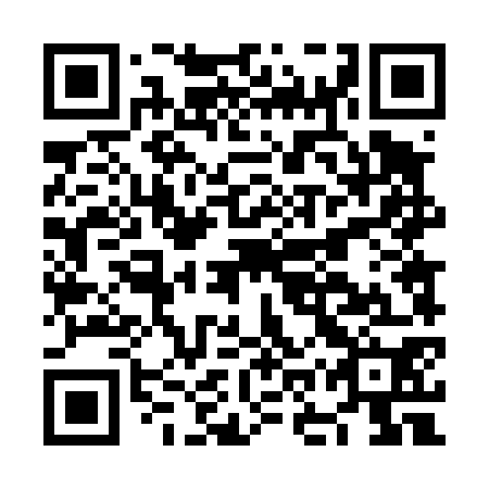 QR code for NOT 470